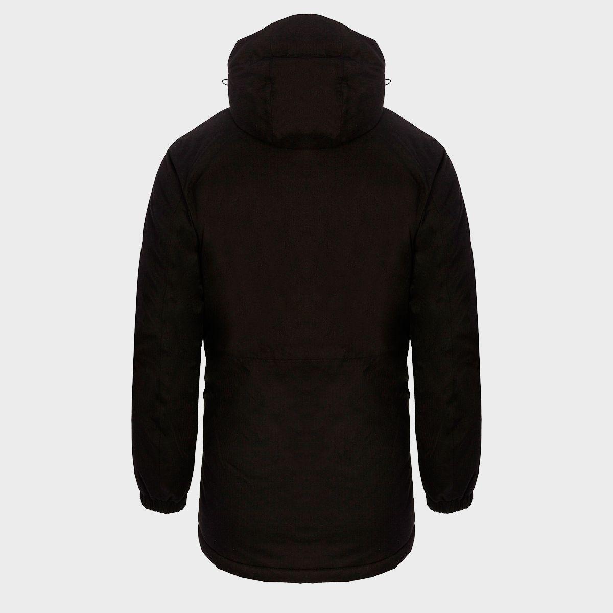 Parka urban Blida-1