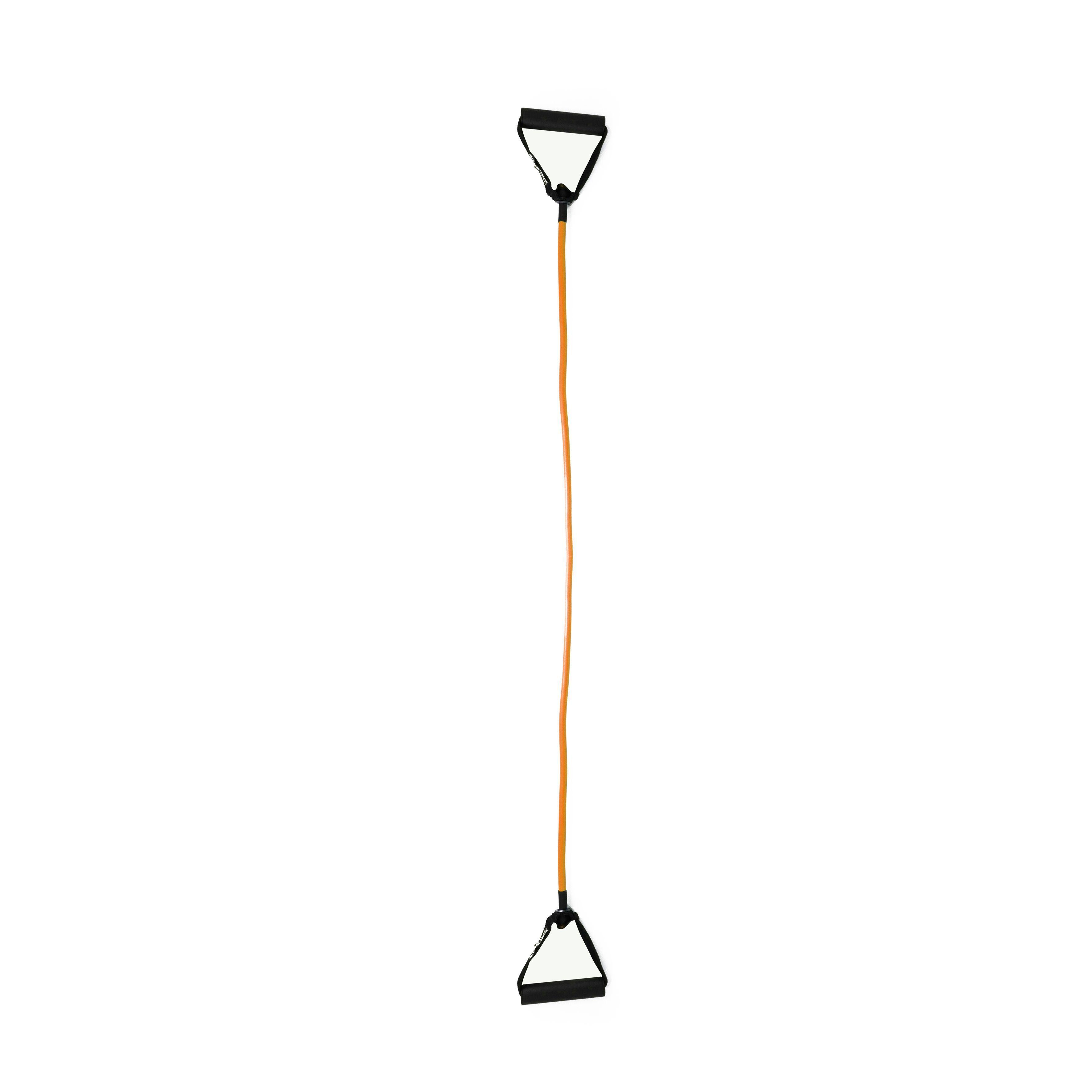 TUBO DE RESISTENCIA 4*12*1200MM MEDIUM-1
