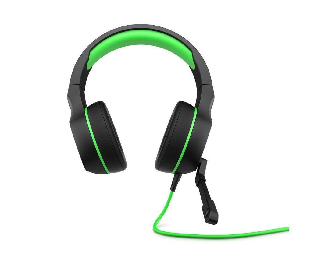 Auriculares HP Pavilion Gaming 400-1