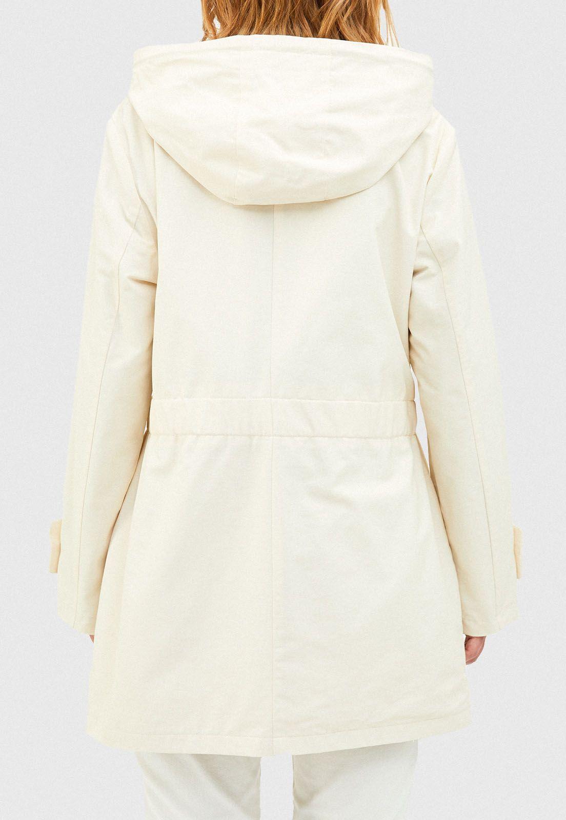 Chaqueta Trinidad Crudo-1