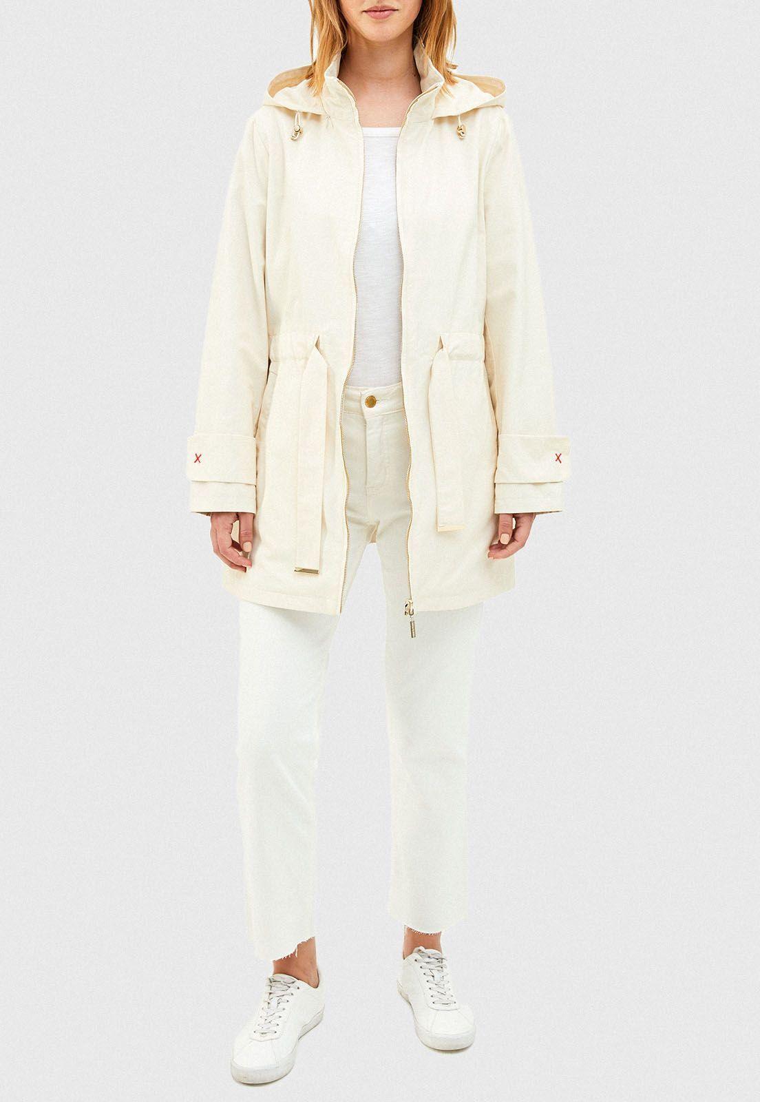 Chaqueta Trinidad Crudo-3