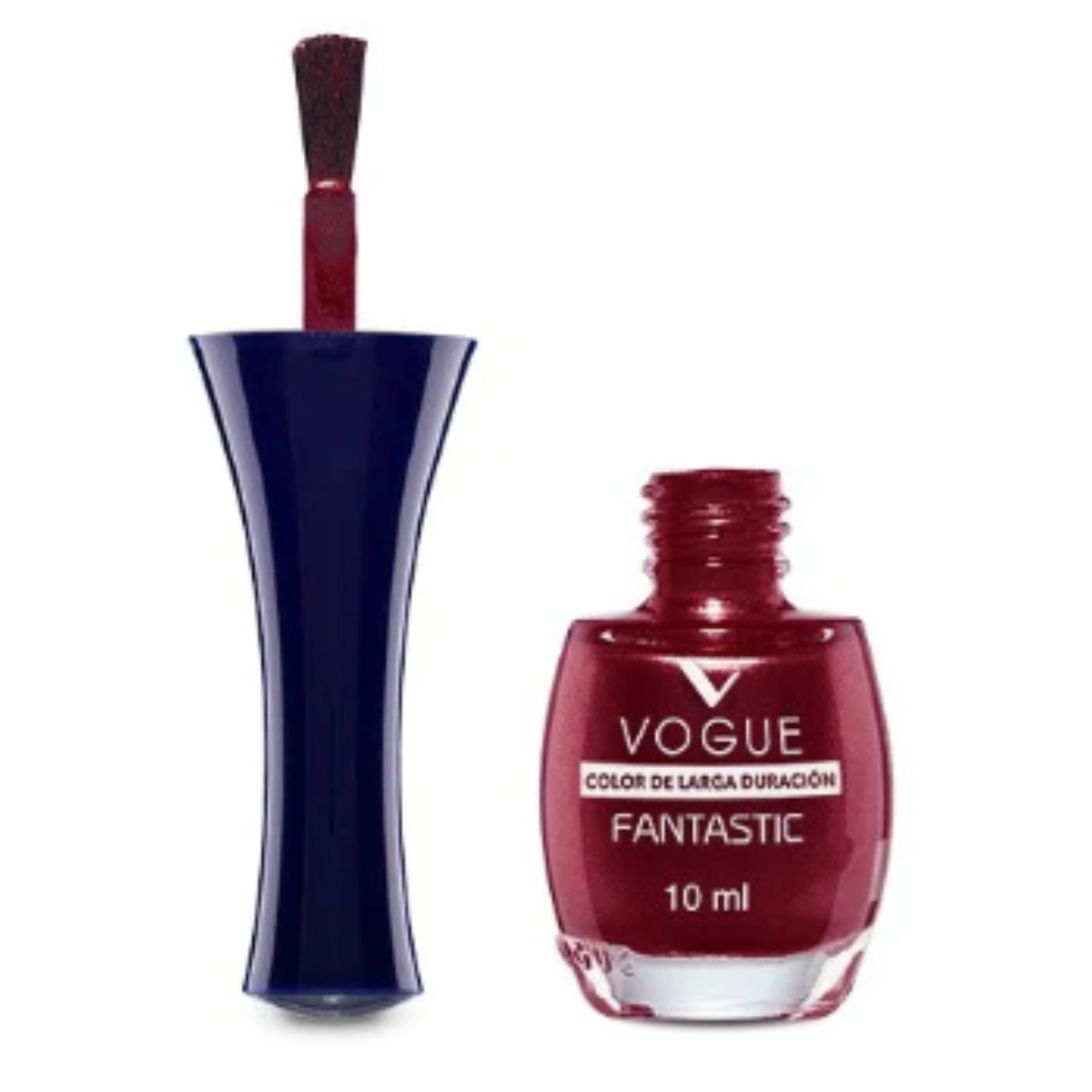 ESMALTE SUPER FANTASTIC PAGODA PINK 35 VOGUE-0