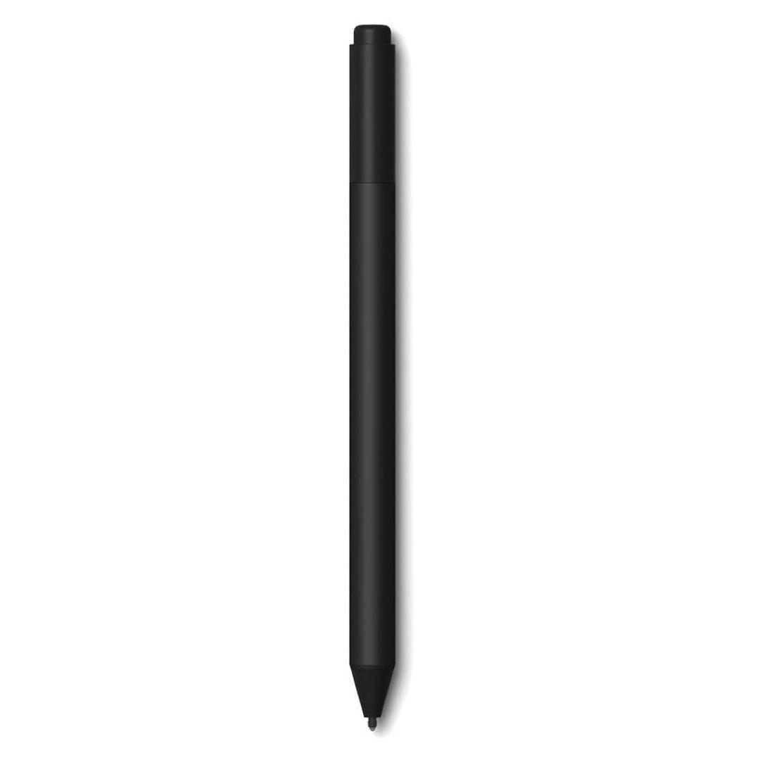 Microsoft Surface Pen, Surface Go, Book, Laptop, Pro, Studio-0