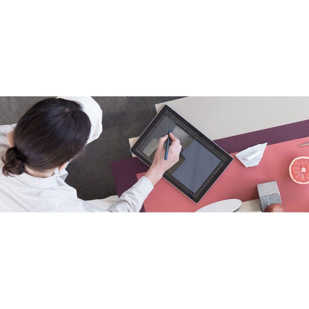 Microsoft Surface Pen, Surface Go, Book, Laptop, Pro, Studio-5