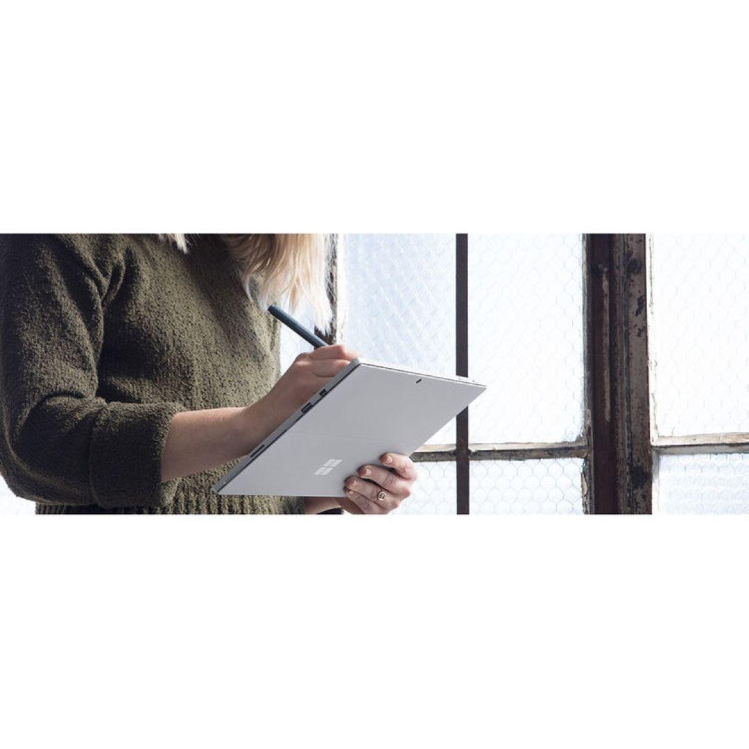 Microsoft Surface Pen, Surface Go, Book, Laptop, Pro, Studio-4