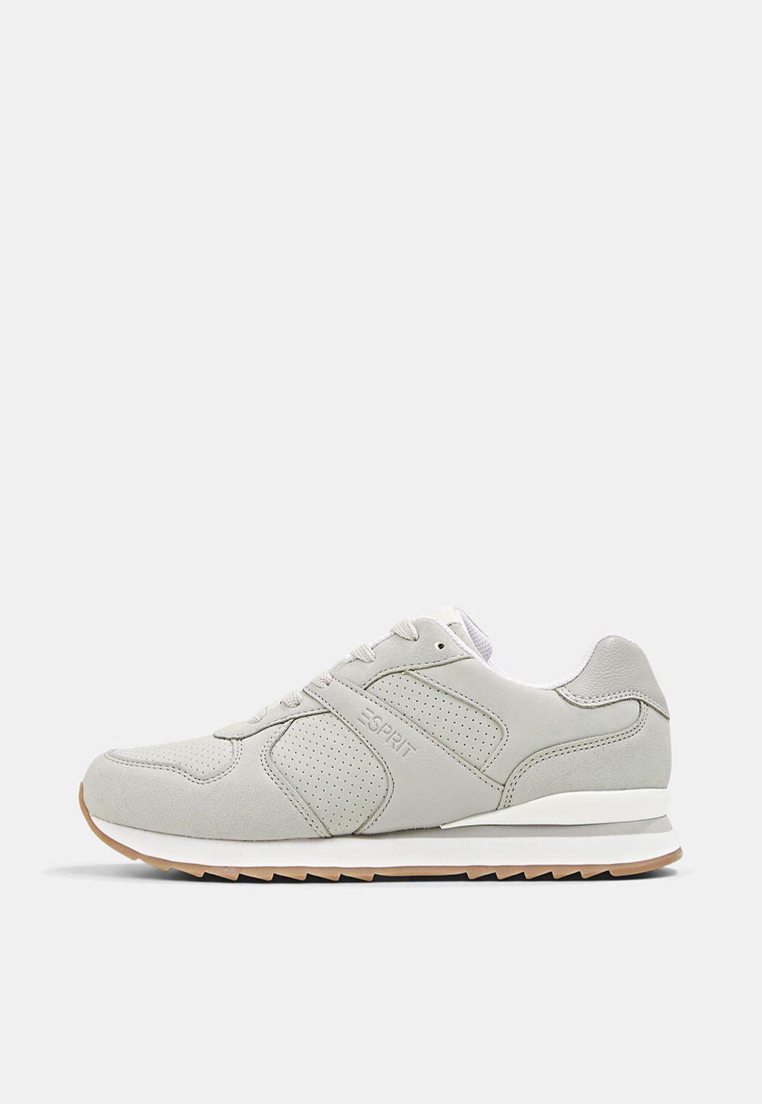 Zapatilla Casual Esprit-2