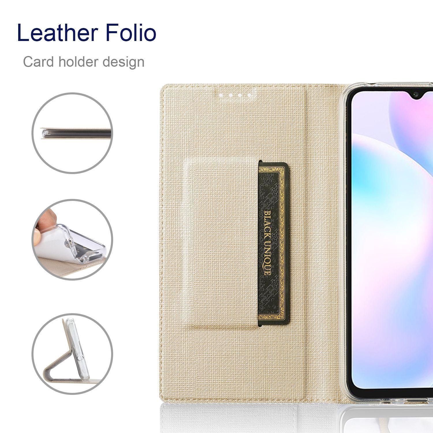 Carcasa Motorola Moto G100 / Funda-5