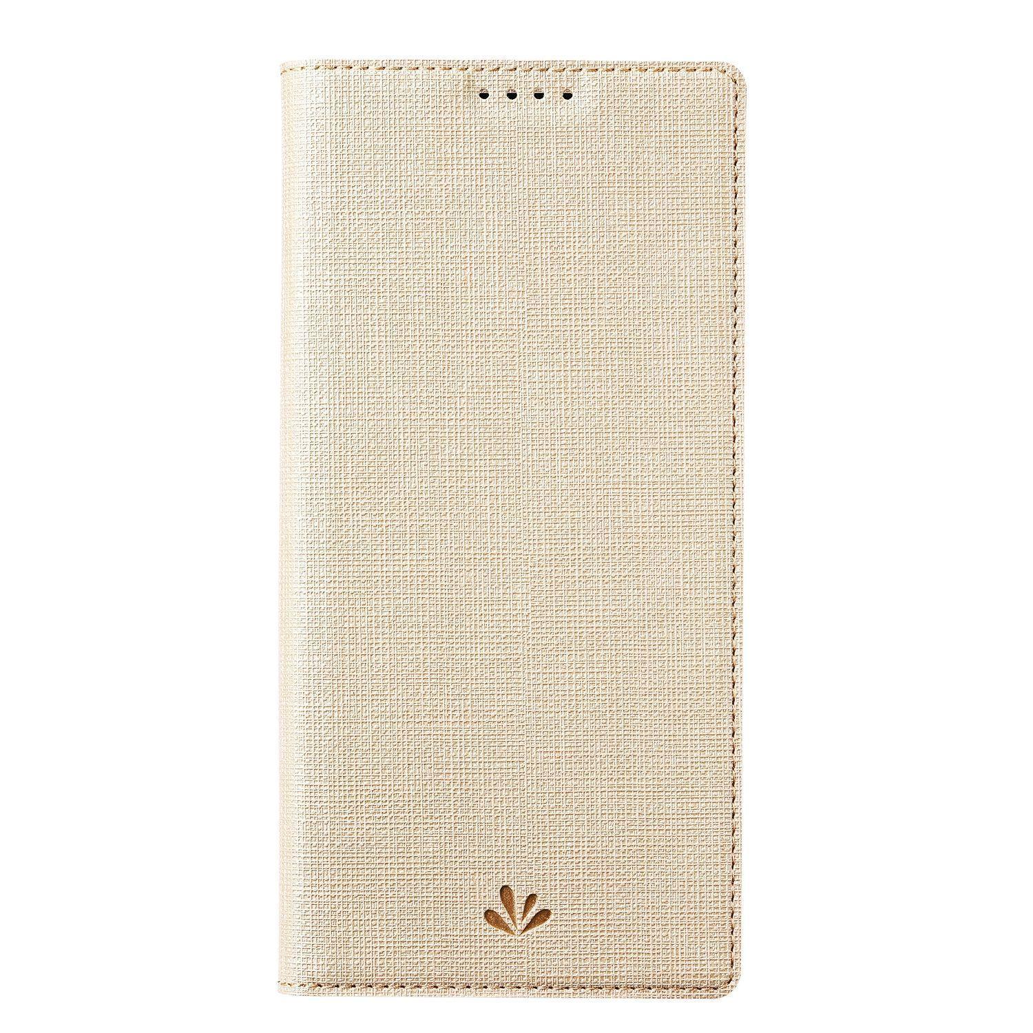 Carcasa Motorola Moto G100 / Funda-1