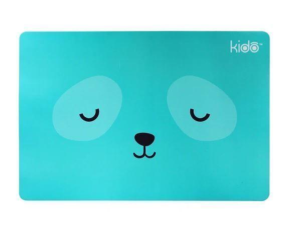 Individual Keep Kido celeste-0