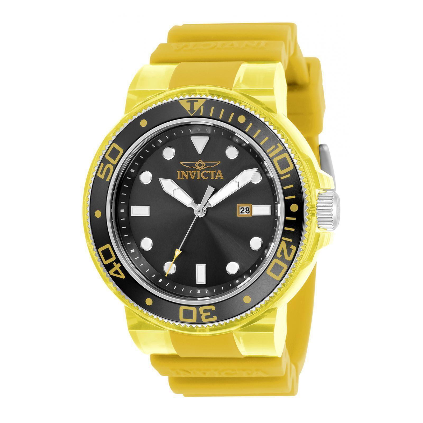 Reloj Hombre Invicta Pro Diver 32328-0