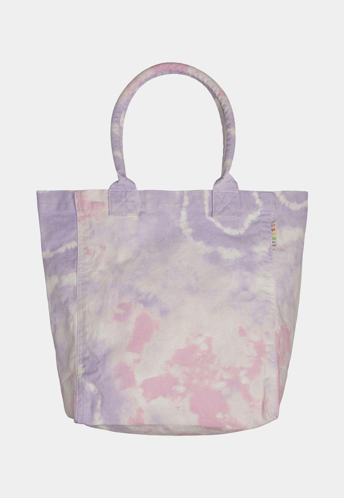 Cartera De Mano Esprit-0