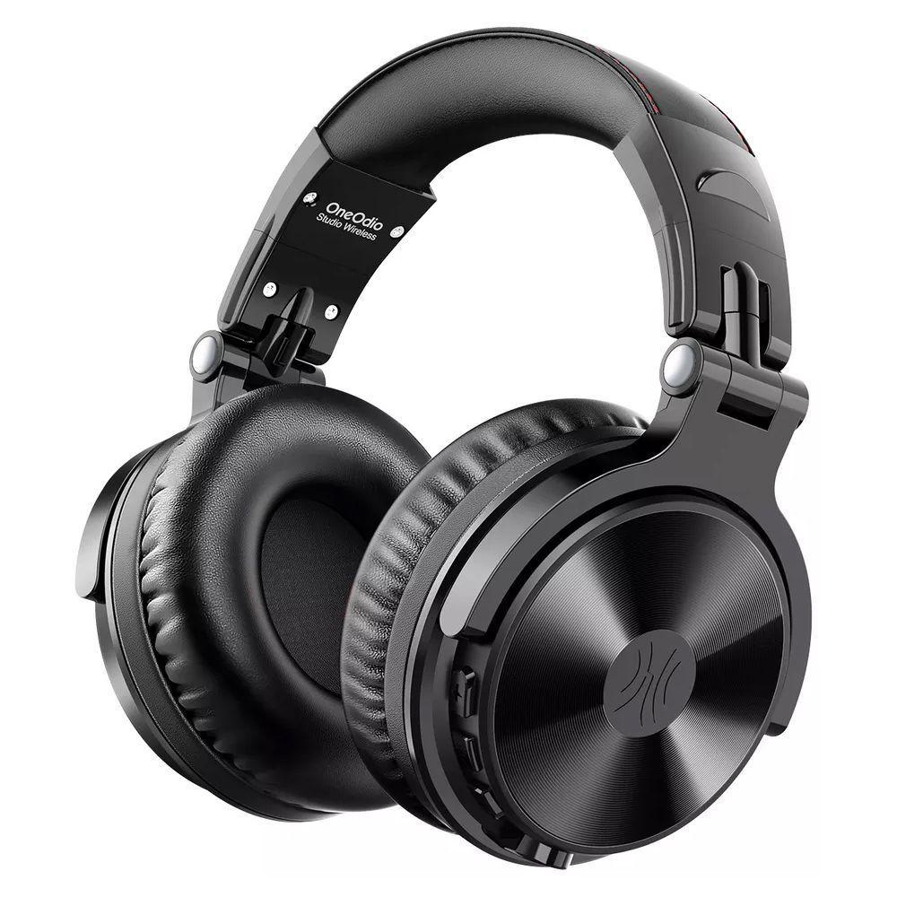 AUDIFONO - ONEODIO PRO C WIRELESS HEADPHONE-0