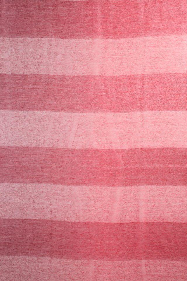 Pañuelo Franja Rojo Humana-1