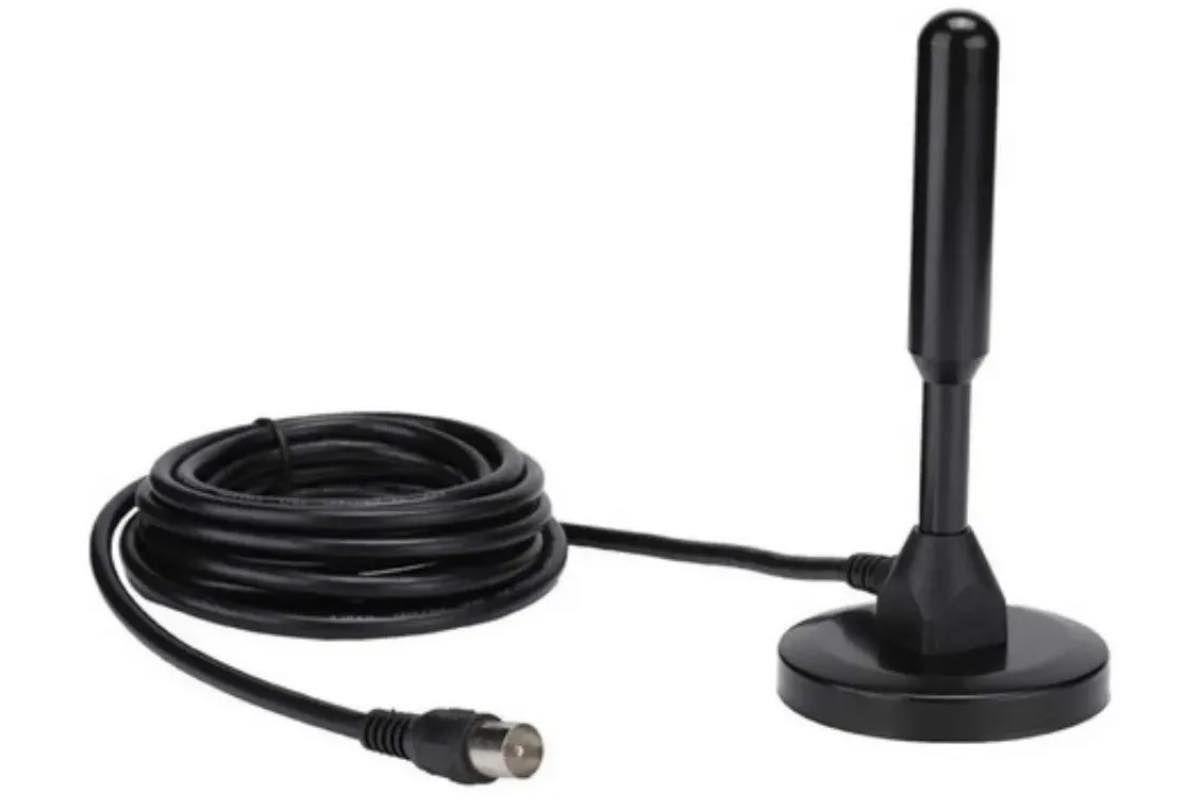 ANTENA TV DIGITAL HD-2