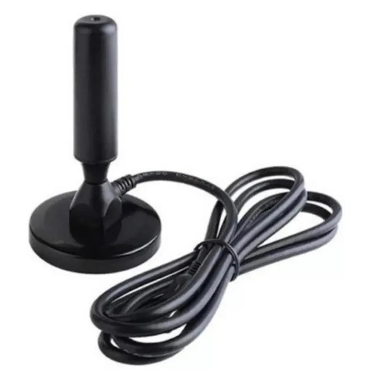ANTENA TV DIGITAL HD-4
