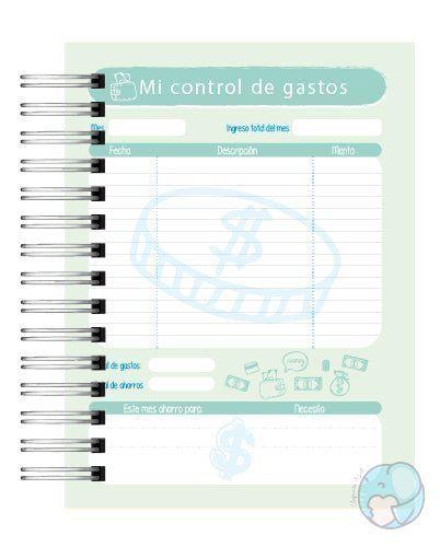 Agenda Medicina-5