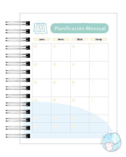Agenda Medicina-10