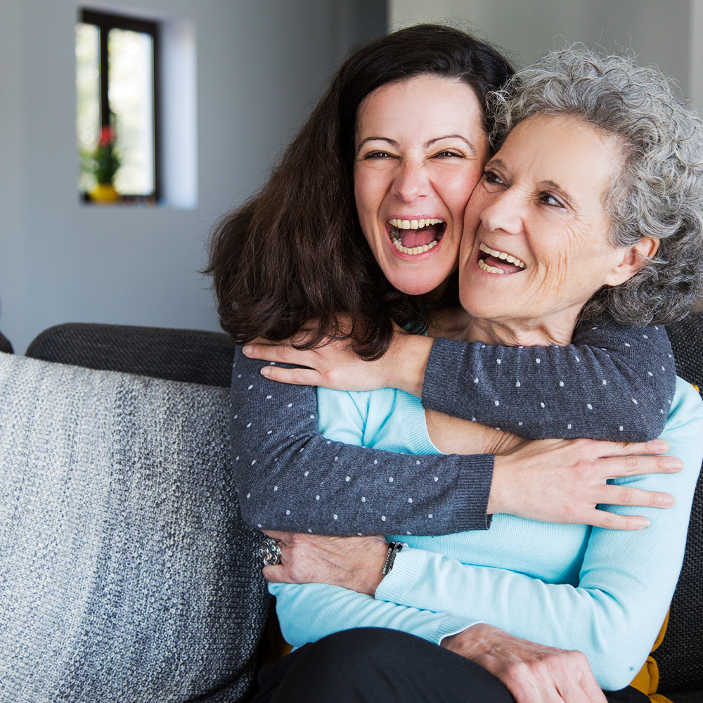 Pack De 30 Corega Tabs Más Corega Adhevido Sin Sabor 70g.-4