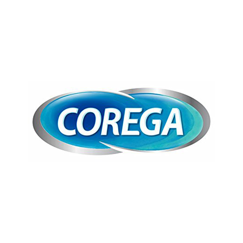 Pack De 30 Corega Tabs Más Corega Adhevido Sin Sabor 70g.-3