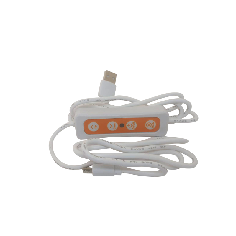 Mini estudio fotográfico plegable-3