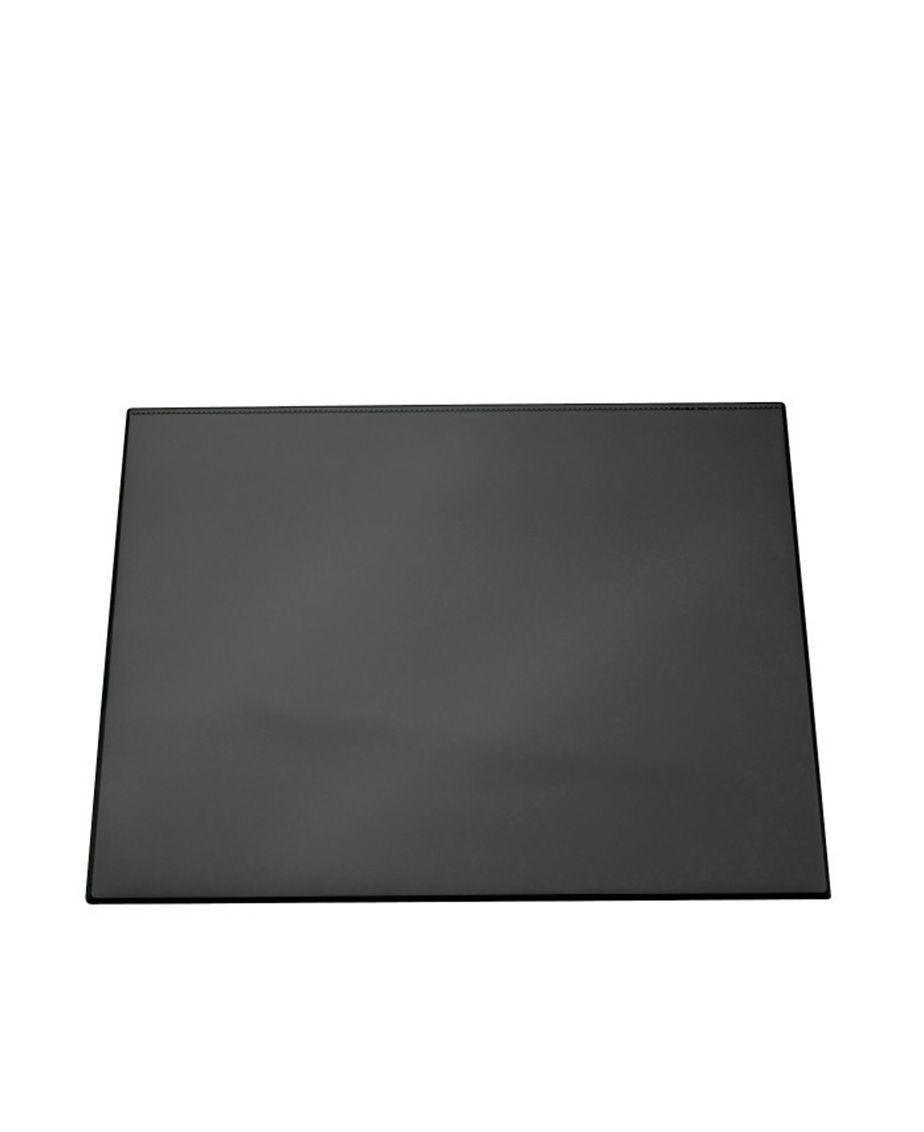 Carpeta Escritorio Vade Negro 65×52cm-0