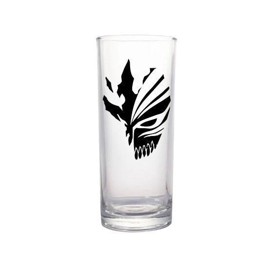 Set De Vasos Altos Anime Bleach - Ichigo-2