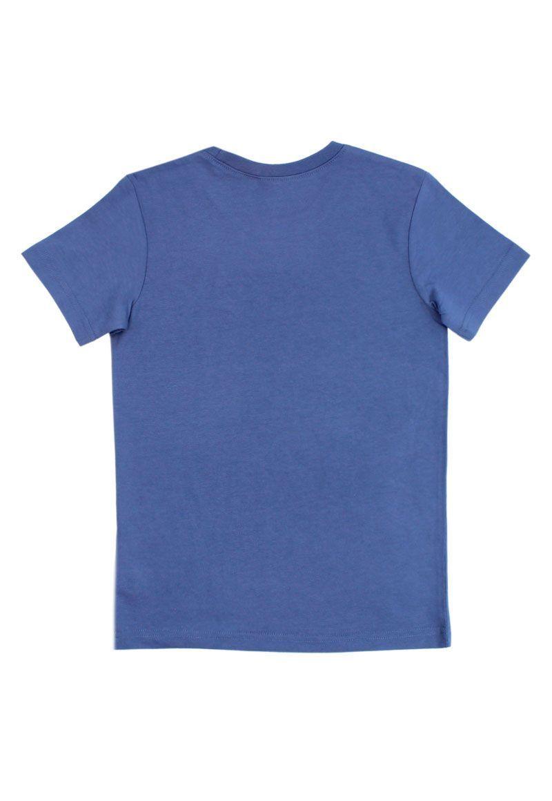 Polera jr niño estampada day to day-1