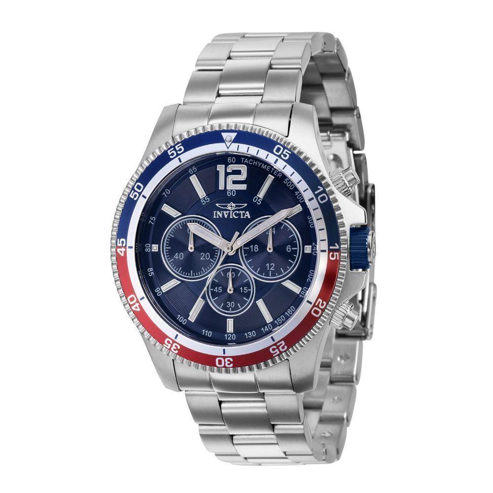 Reloj Hombre Invicta Specialty 36558-0