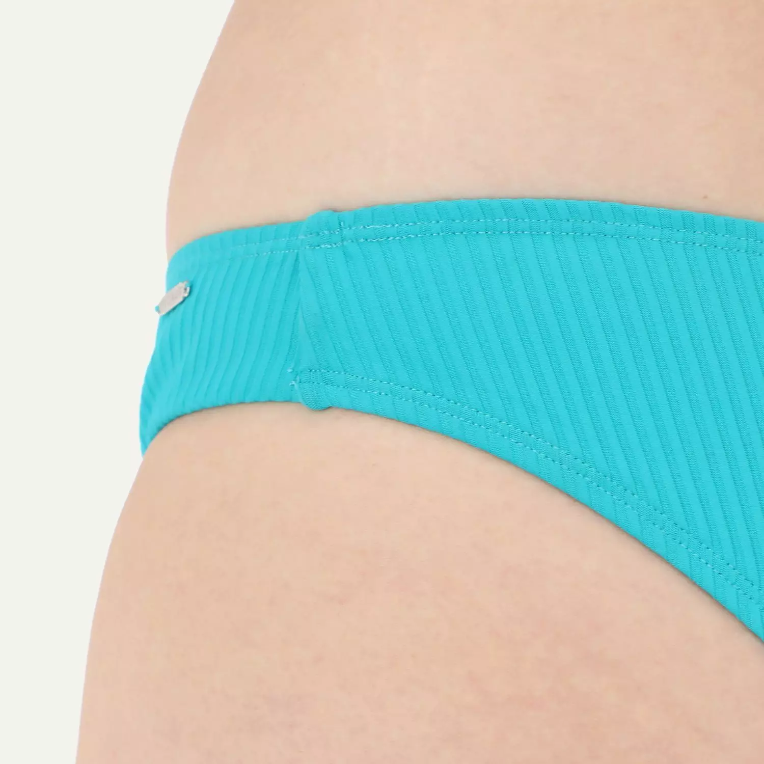 Bikini Basico-1