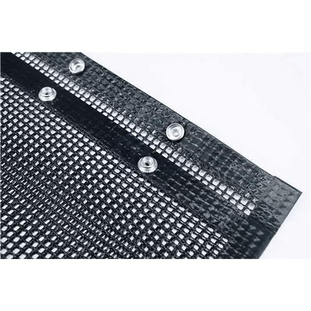 Bolsa Reutilizable para Parrilla-2