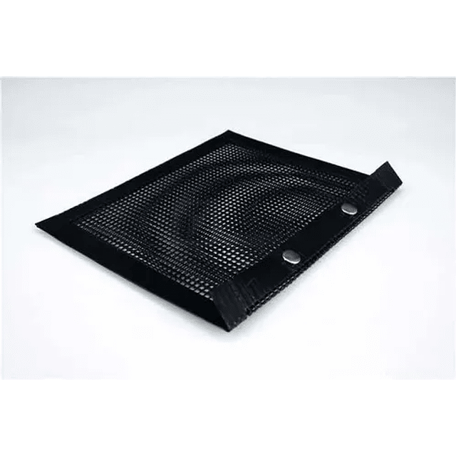 Bolsa Reutilizable para Parrilla-0