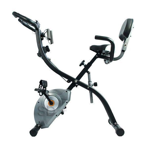  X Bike Súper Rope XB3700R-3