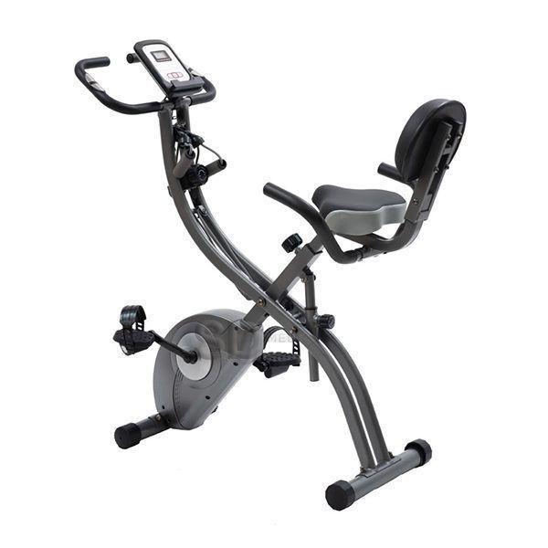  X Bike Súper Rope XB3700R-0