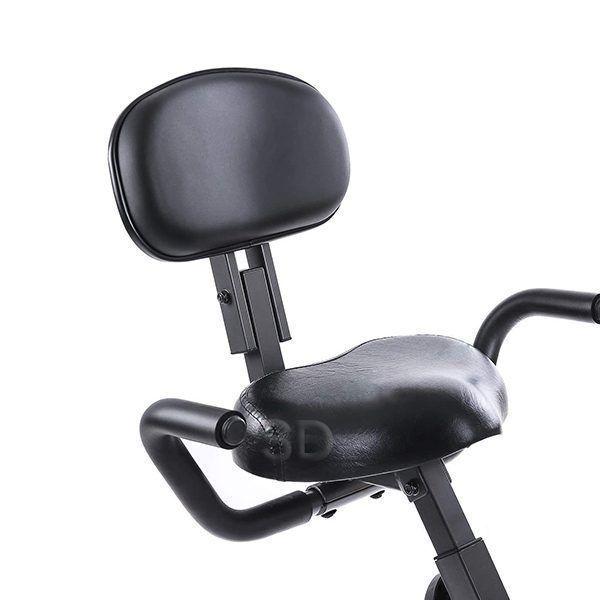  X Bike Súper Rope XB3700R-4