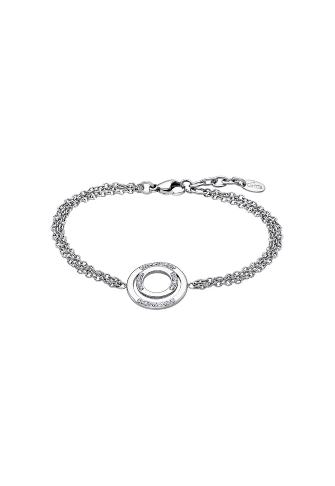 Pulsera LS1883-2/1 Lotus Style Mujer Rainbow-0