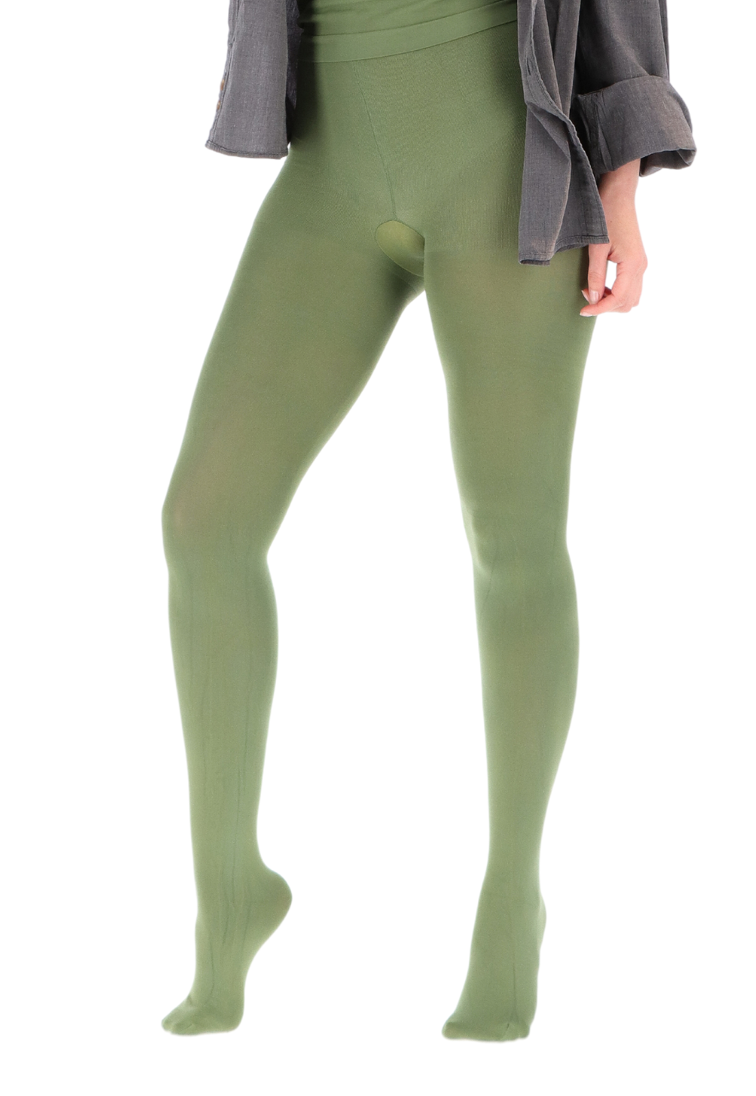 Verde Militar