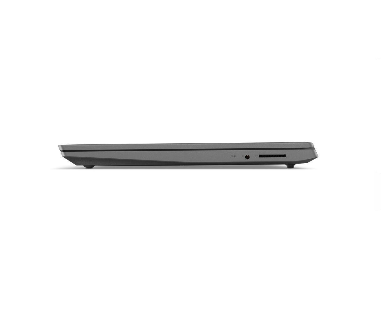 HP 240 G8 Intel Core i3-1005G1/ 8GB Ram/ SSD 256GB/ 14" LED / W10H (REACONDICIONADO)-2