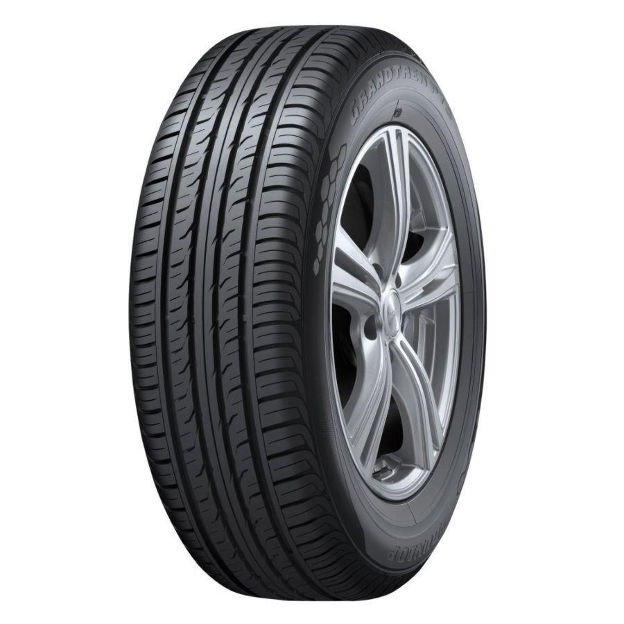 NEUMATICO - 215/70R16 DUNLOP PT3 100H TH-0