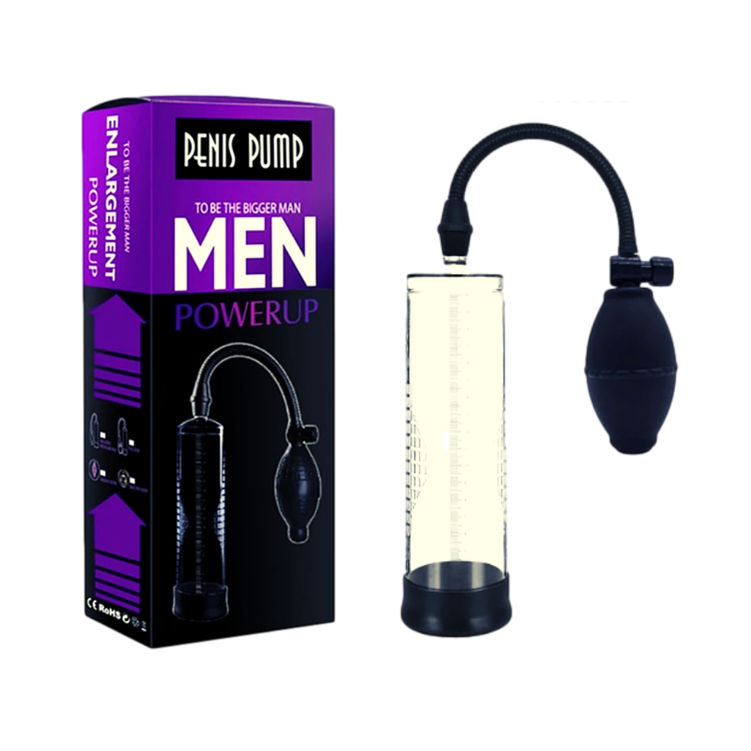 SUCCIÓN AL VACÍO PENEANA-0