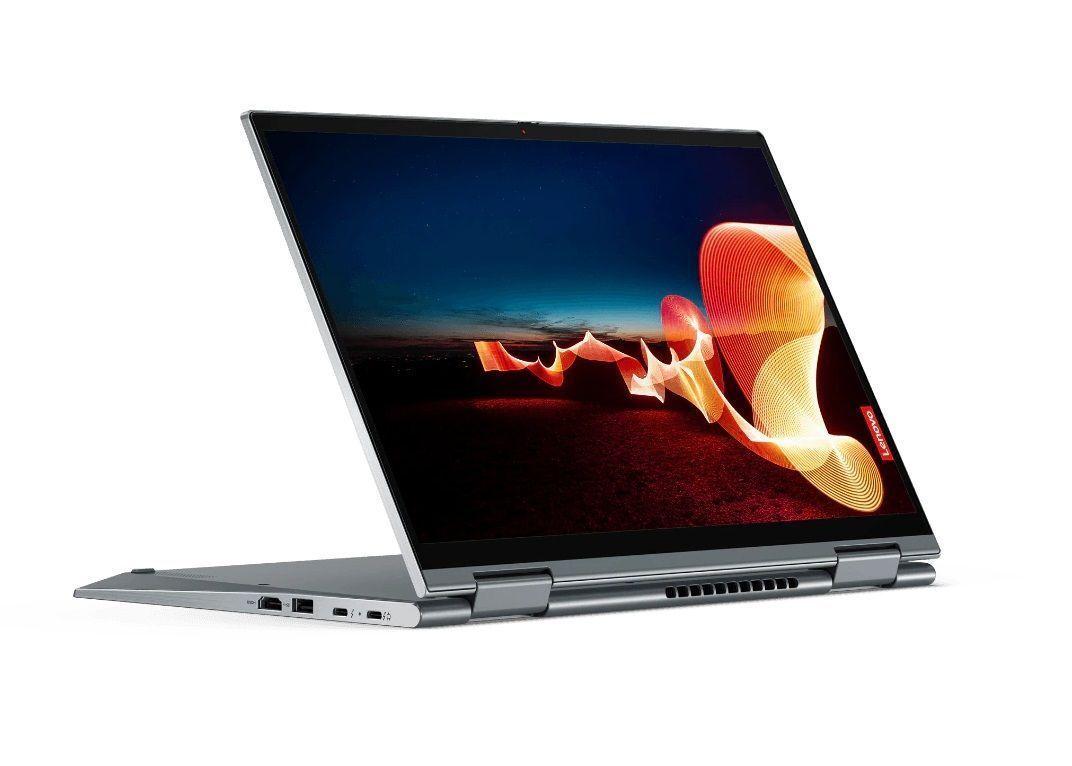 Lenovo Thinkpad Yoga X1 I7-8550U/ 16GB Ram/ 512GB SSD /14" FHD/ W10P (REACONDICIONADO)-0