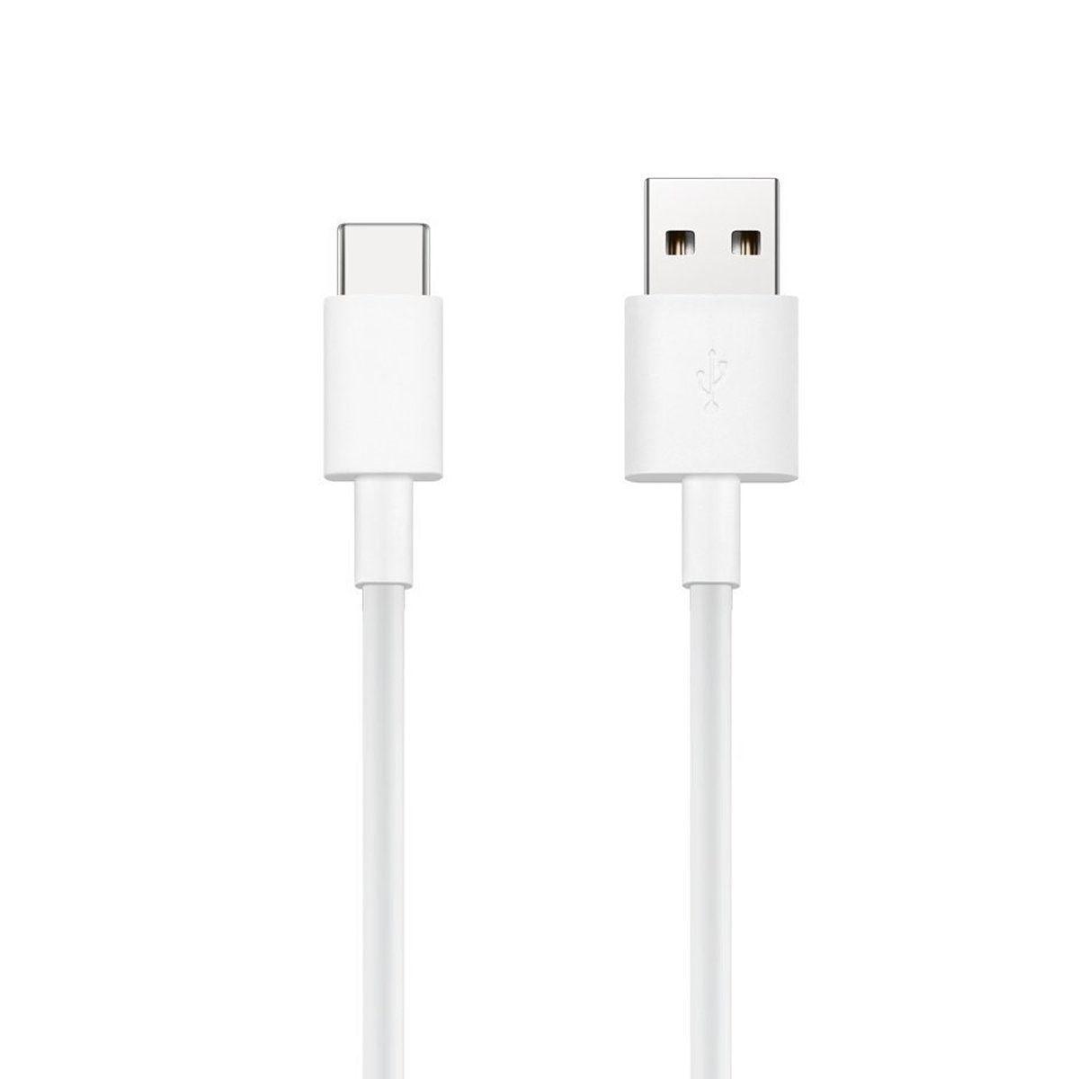 Cable Carga Tipo C Huawei AP51 2A-3