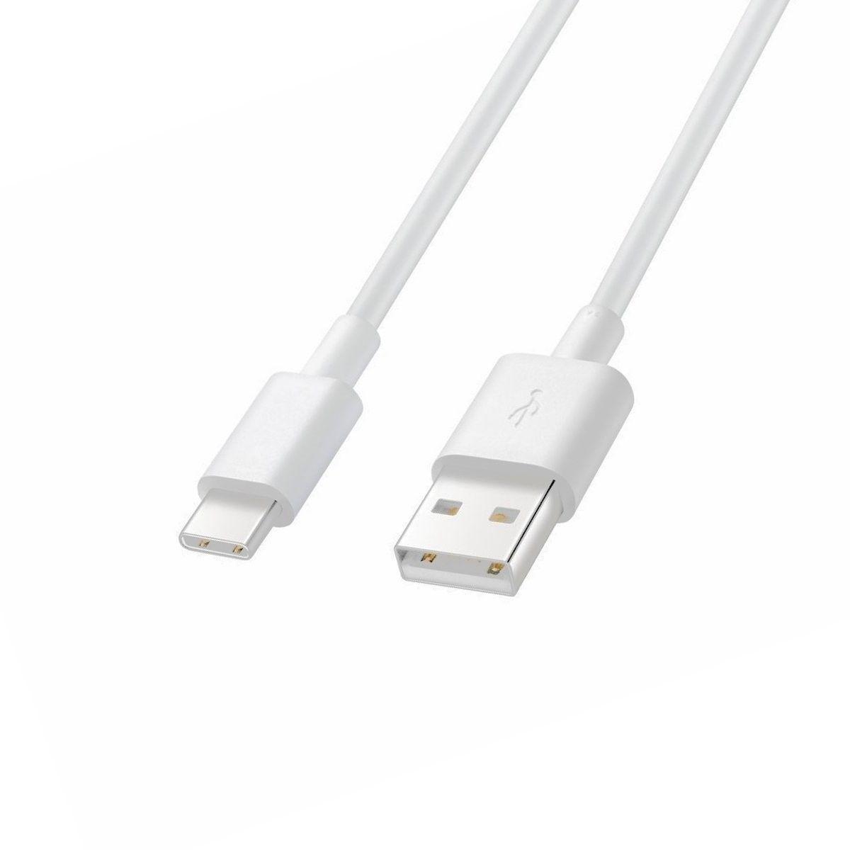 Cable Carga Tipo C Huawei AP51 2A-2