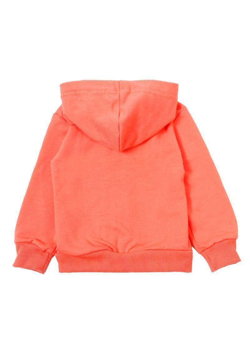 Polerón Bebé Niño Day To Day Ficcus-1