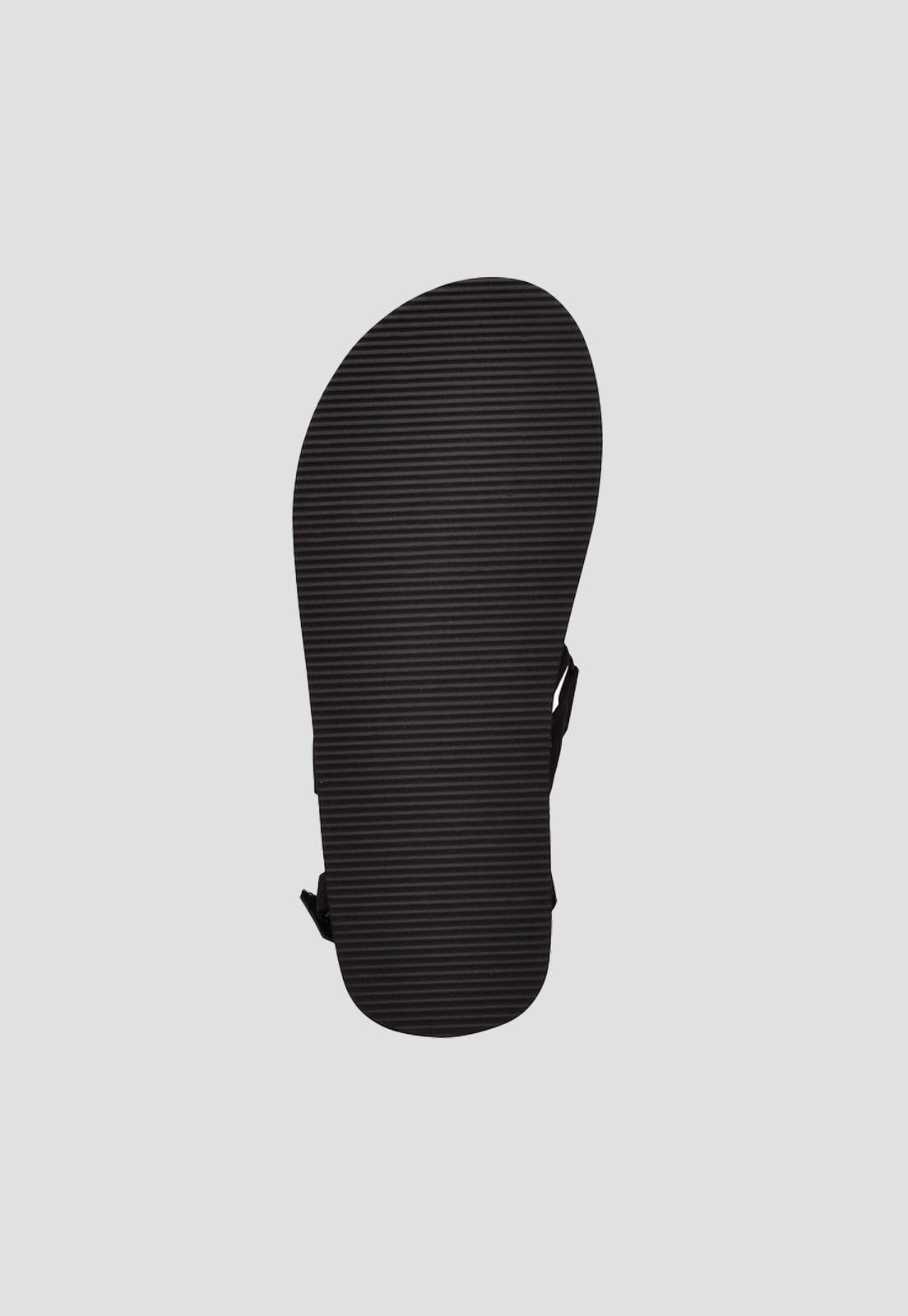 Sandalias Guess Footwear Gwumika Blk01 Negro-1