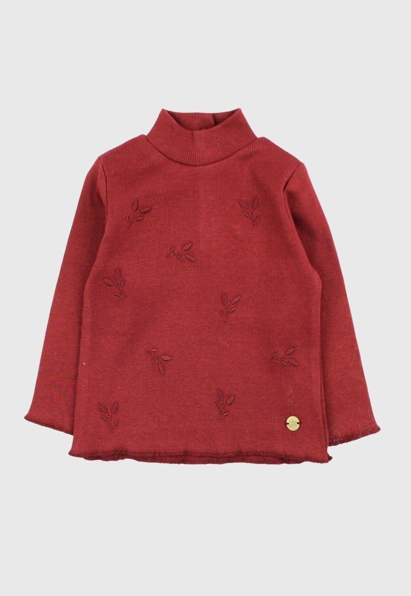 Beatle kids niña ecolife-0