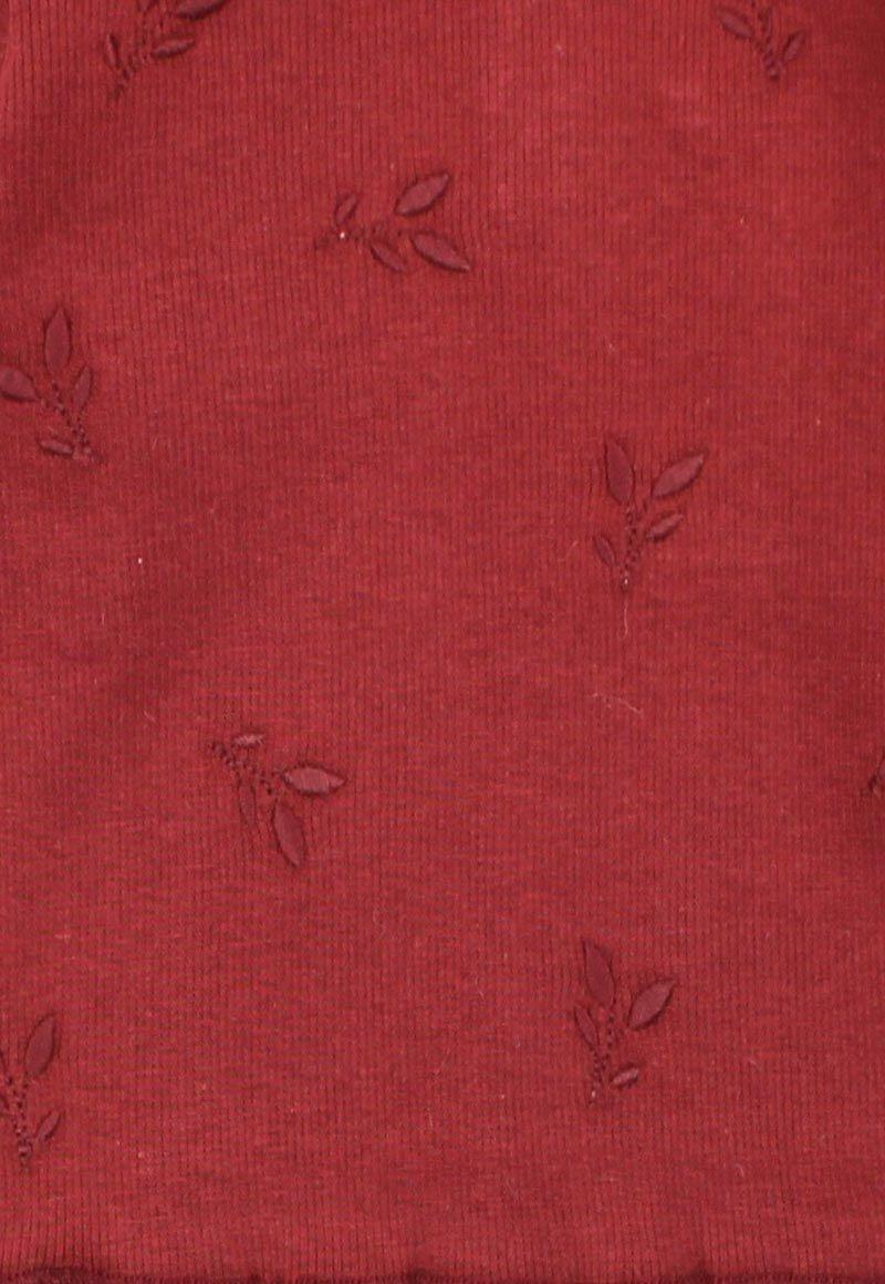 Beatle kids niña ecolife-2