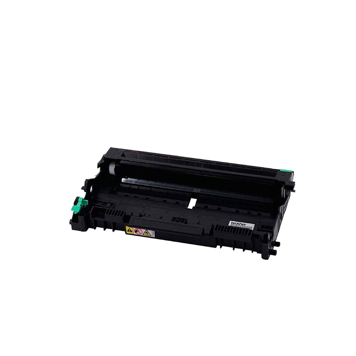 Brother Dr360 Kit De Tambor-2