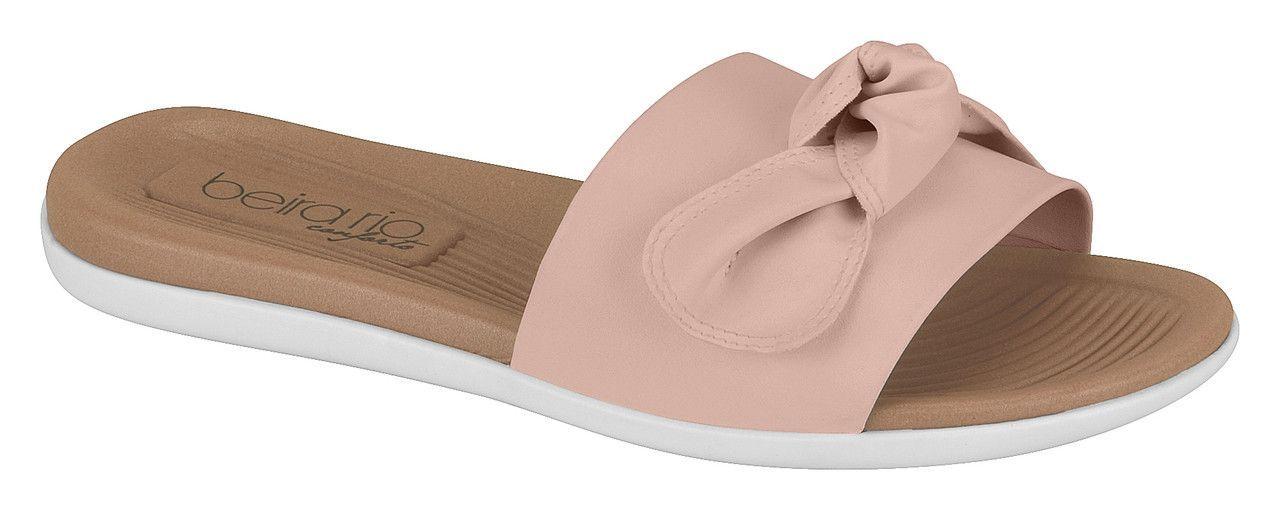 Sandalia Moda Casual Beira Rio-0
