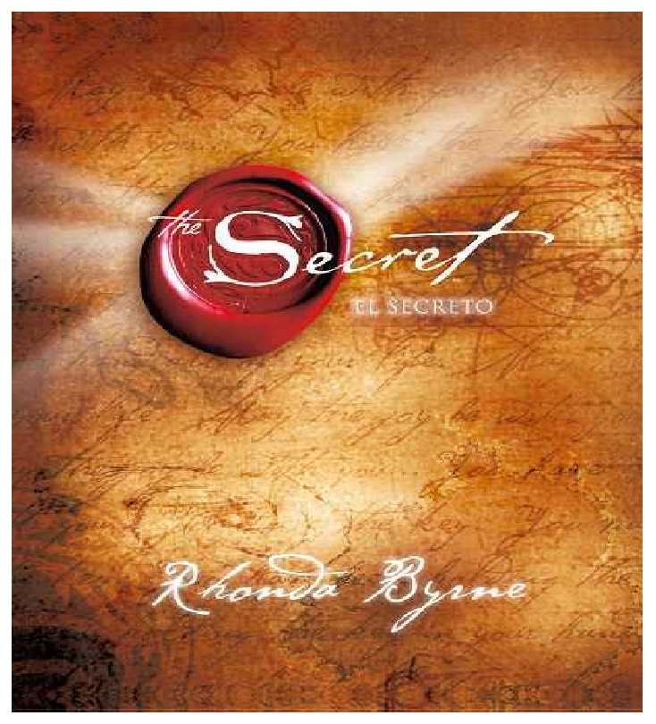 EL SECRETO-0