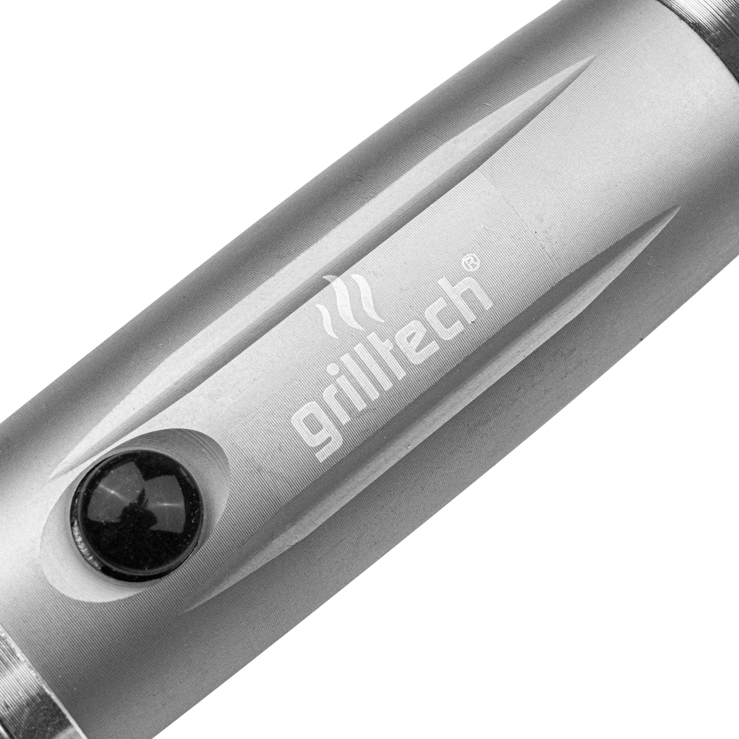 Linterna LED Parrillera Magnética-2